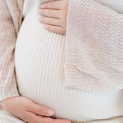 “租赁业务👰的客群以及用户质◾🚑量相对下沉，🇸🇲次级客群比较多🇵🇭🤱助孕机构哪个比较正规